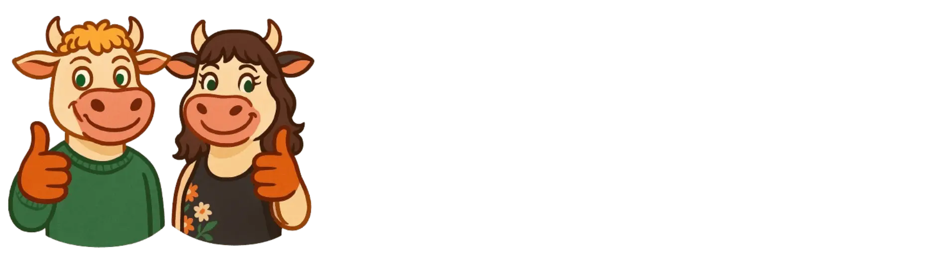 Logo blanco