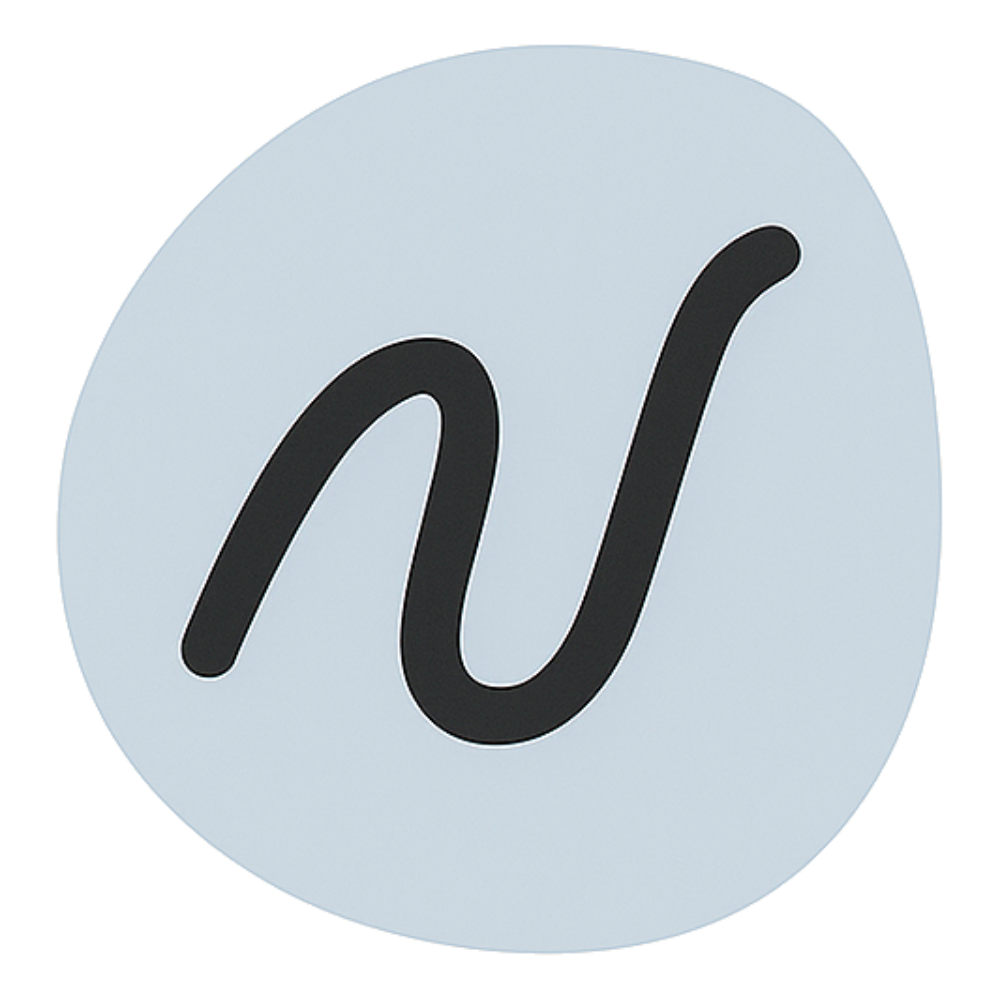 Nosguía