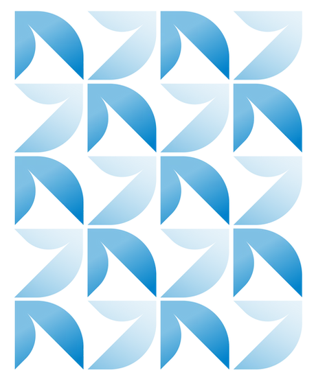 Día del cooperativismo gallego