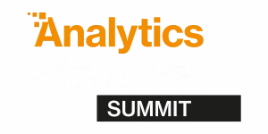 Analytics Pioneers Summit