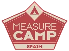 MeasureCamp Spain