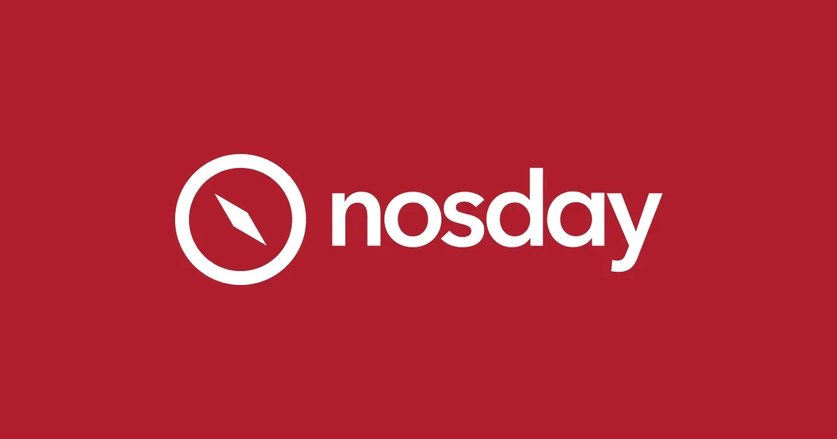 nosday