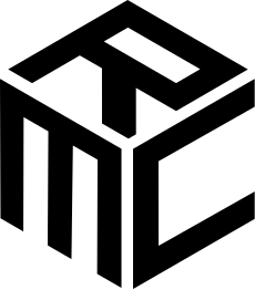 RMC Galicia