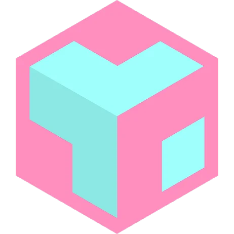 TRGCON