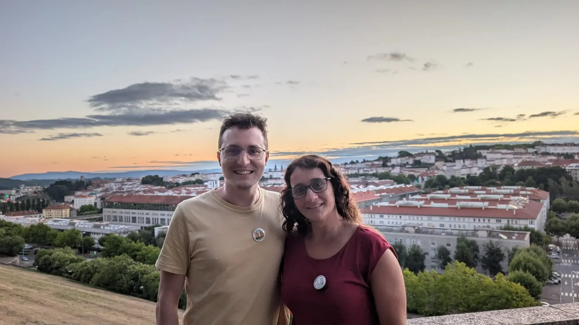 Subimos os nosos soldos